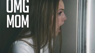 Gádzsi meglesi mostohaanyját tanárával a forró leszbi játszmában