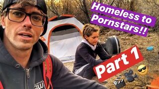 Hogyan lettünk pornósztárok a semmiből - az sgw kezdetei (1. rész)