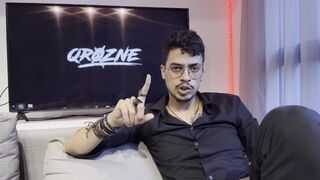Vad amatőr együttlét minden lyukban - éld át a legdurvább pillanatokat!