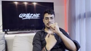 Vad amatőr együttlét monetizált platformokon - 12. epizód