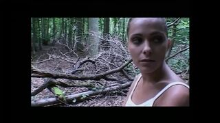 Clara Morgane imádja a durva két behatolást a nagyméretű farokkal