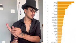 Amatőr ribancok hardcore kettyintése 2024-ben